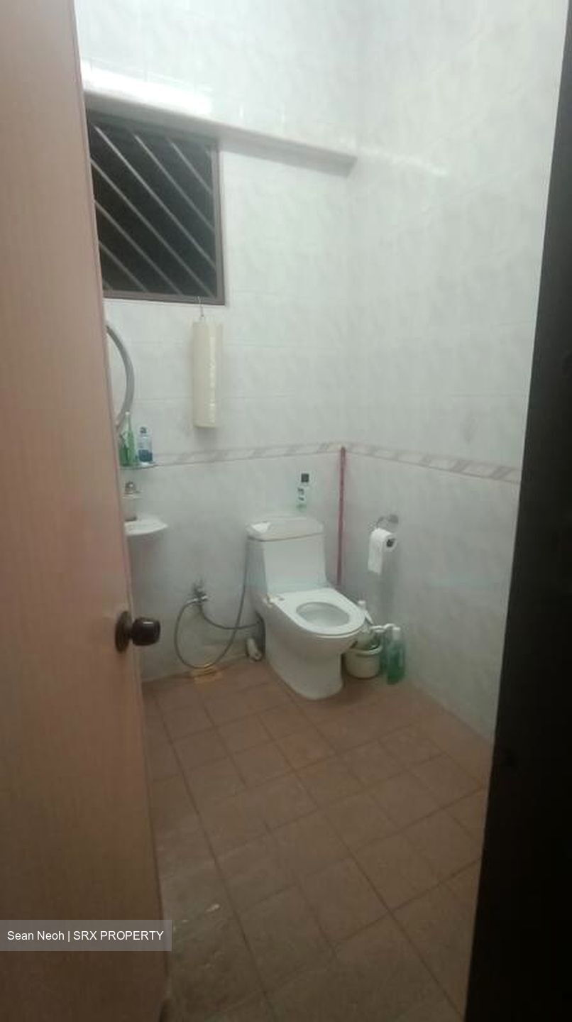 Lorong Mydin (D14), Semi-Detached #471339671